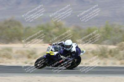 media/Apr-17-2025-Racers Edge (Thu) [[0a0c127f11]]/A Group/5-Session 3 (Turns 7-6 Inside Pans)/